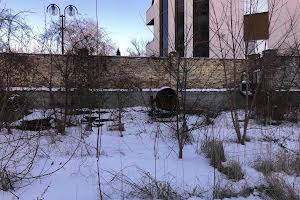 участок по адресу Киев, 