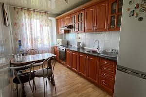 квартира за адресою Українська, 35