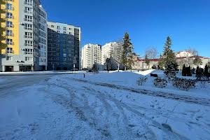 квартира по адресу Национальной Гвардии ул., 14з