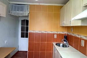 квартира за адресою Соборна вул. (50 років Жовтня), 3