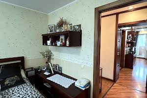 квартира за адресою Травнева вул., 4
