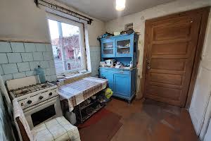 дом по адресу Дрогобыч, Мирослава Тураша ул., 30