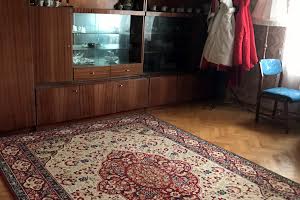 будинок за адресою Гуменська, 47