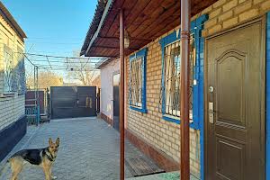 будинок за адресою Володимирівська