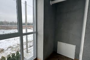 квартира за адресою Миру вул., 3