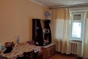 квартира по адресу К.Великого, 18