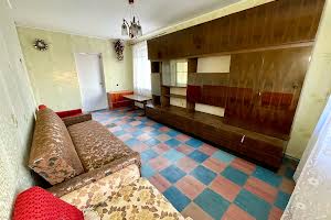 квартира за адресою Космонавтів вул., 17