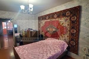 квартира по адресу Бородинская ул., 22