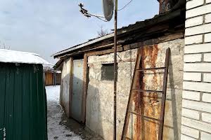 будинок за адресою Княжа