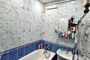 квартира за адресою Молодіжна, 7