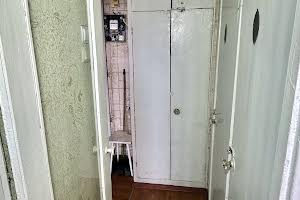 квартира по адресу Курортная ул. (Бутомы), 5