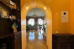 квартира по адресу Волчинецкая ул., 4
