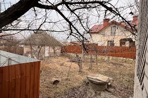 будинок за адресою Гідротехнічна, 5