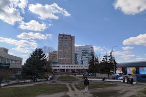квартира за адресою Качанівська вул., 15
