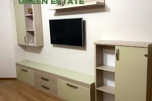 квартира за адресою Малоголосківська вул., 12