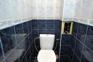 квартира за адресою Миколаївське вул., 13