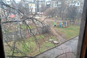 квартира по адресу Алтайская ул., 18