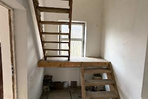 будинок за адресою Барвінкова, 32