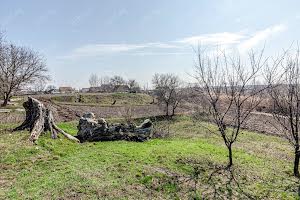 дом по адресу Центральна, 1