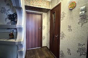 квартира за адресою Бориса Тена вул., 104