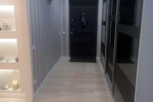 квартира за адресою Трускавецька вул., 123