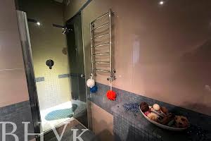 квартира за адресою Петлюри, 34