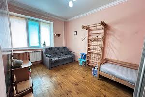 квартира за адресою Кругова вул., 154