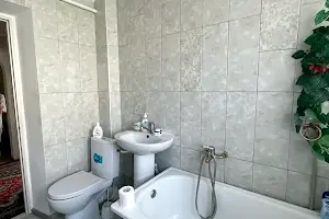 дом по адресу Козакова