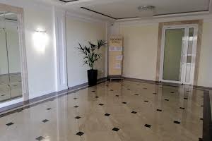 квартира по адресу Академика Сахарова ул., 55