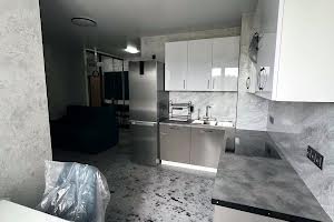 квартира за адресою Героїв Крут вул., 4