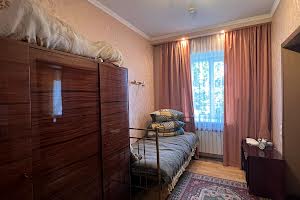 дом по адресу Липецкая ул., 54
