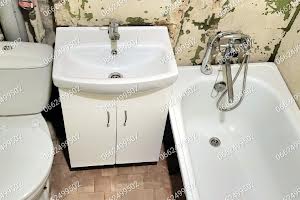 квартира за адресою Підмонастирська вул., 2а