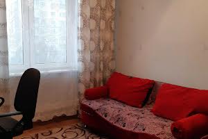 квартира за адресою Гвардійців-Широнінців вул., 47б
