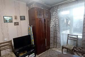 квартира за адресою Кожумяки, 11