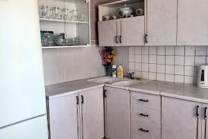 квартира за адресою Олеся Гончара вул. (Енгельса), 25а