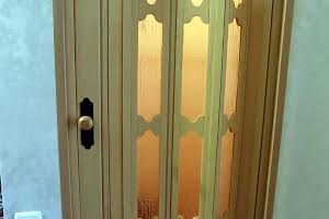 квартира за адресою Автозаводська, 6