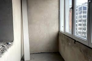 квартира за адресою Гетьмана Петра Дорошенка вул., 18б