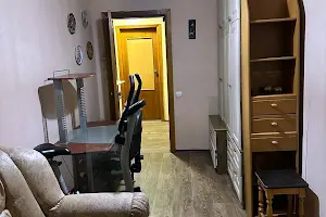 квартира за адресою Піхоти Короля вул. (Лізи Чайкіної), 3