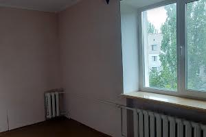 квартира по адресу Парковая ул. (Анатолия Олейника), 28