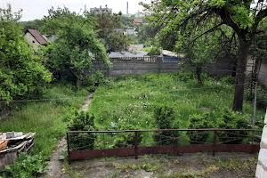 будинок за адресою Трофима Романченка вул. (Калінінградська), 3