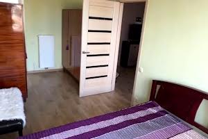 квартира по адресу Роксоланы ул., 12