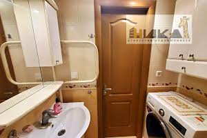квартира по адресу Автозаводська, 40