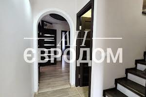 будинок за адресою Неманська вул., 8