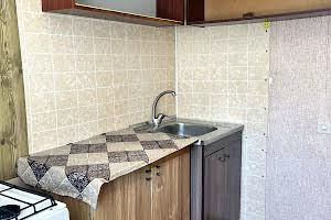 квартира за адресою Маріупольська вул. (Ростовська), 6