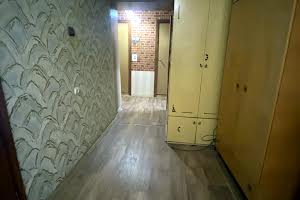 квартира за адресою Червоної Калини просп., 55