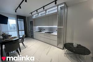 квартира за адресою Угорська вул., 12