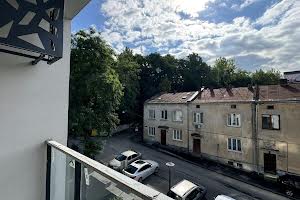 квартира за адресою Героїв Маріуполя вул. (Петра Козланюка), 17