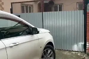 квартира по адресу Дальницкая ул., 42