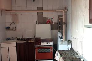 дом по адресу Фабричная, 27