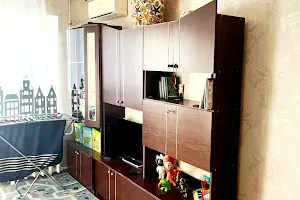 квартира по адресу Академика Королёва ул., 112/3